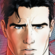 Illustration for article titled We Finally Know Whats Up With Superman In DC iRebirth/i